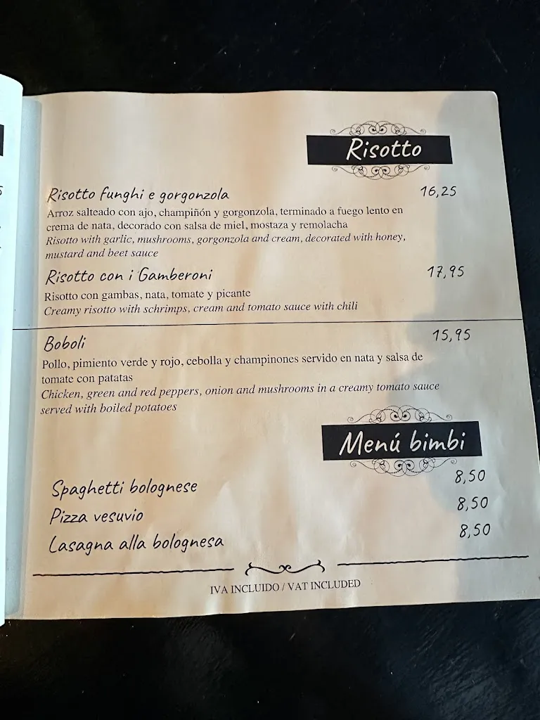 Menu_MP Restaurants_Alfàs del Pi l_image_4