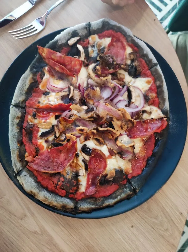 Menu_MP Restaurants_Alfàs del Pi l_image_5