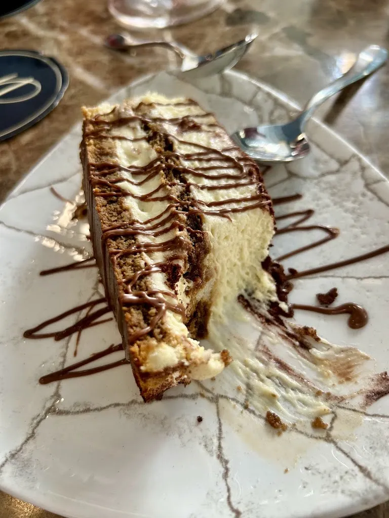 Menu_MP Restaurants_Alfàs del Pi l_image_6