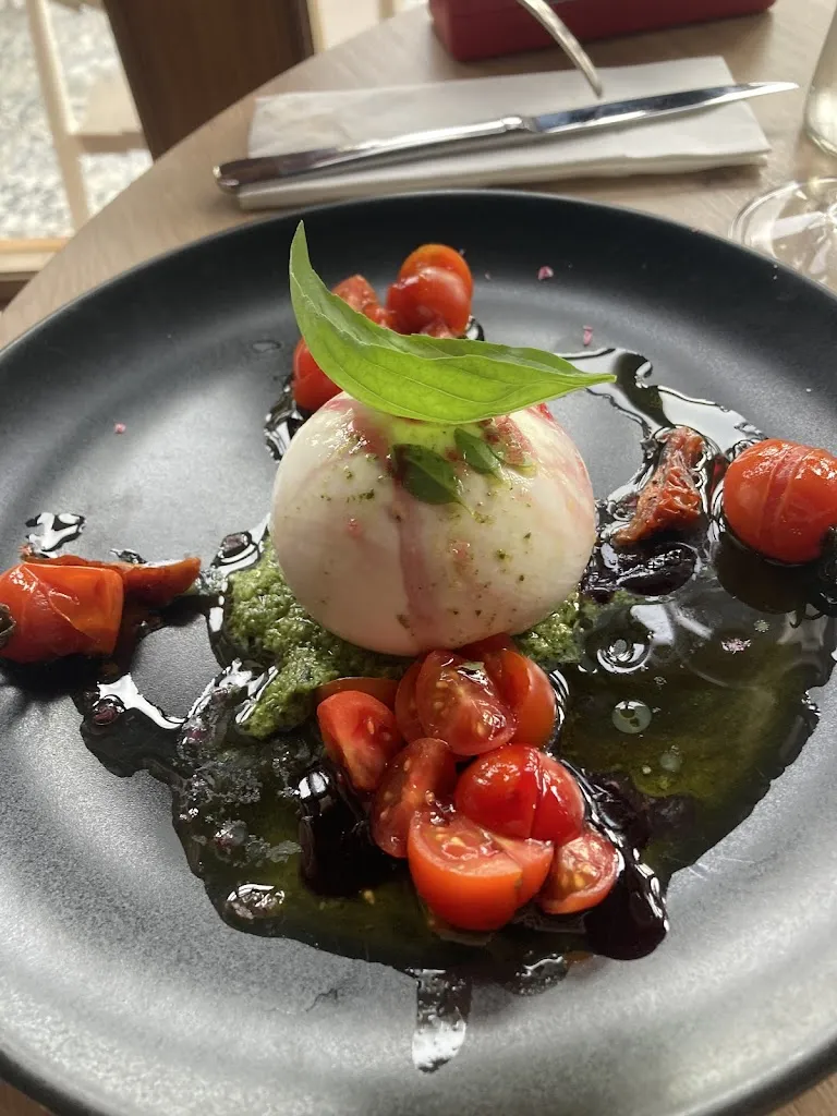 Menu_MP Restaurants_Alfàs del Pi l_image_7