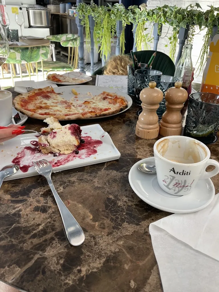 Menu_MP Restaurants_Alfàs del Pi l_image_8