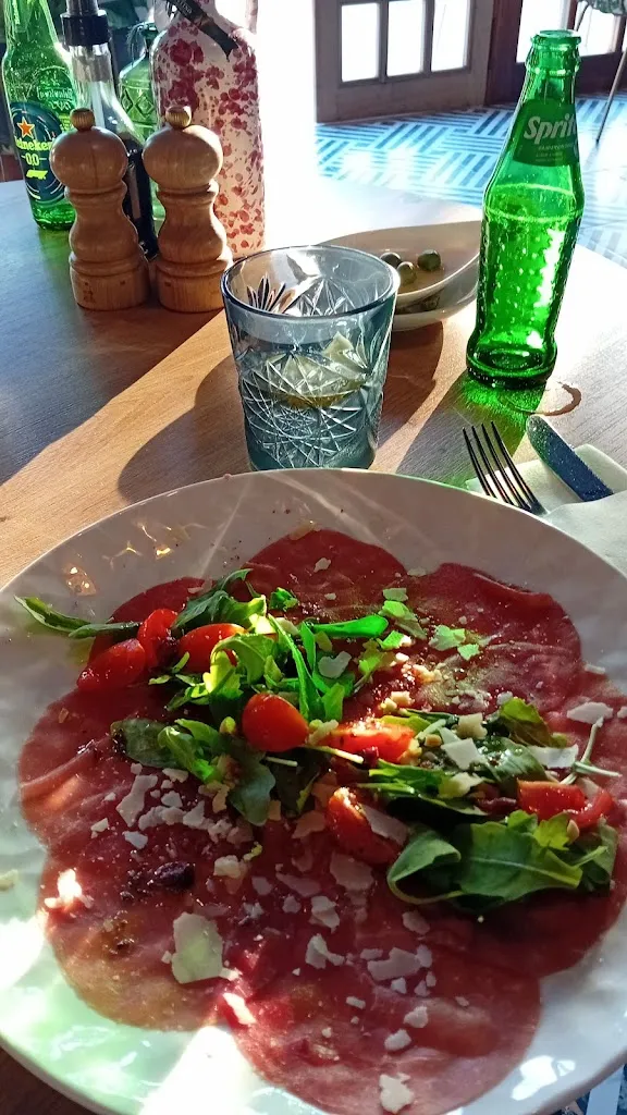 Menu_MP Restaurants_Alfàs del Pi l_image_9