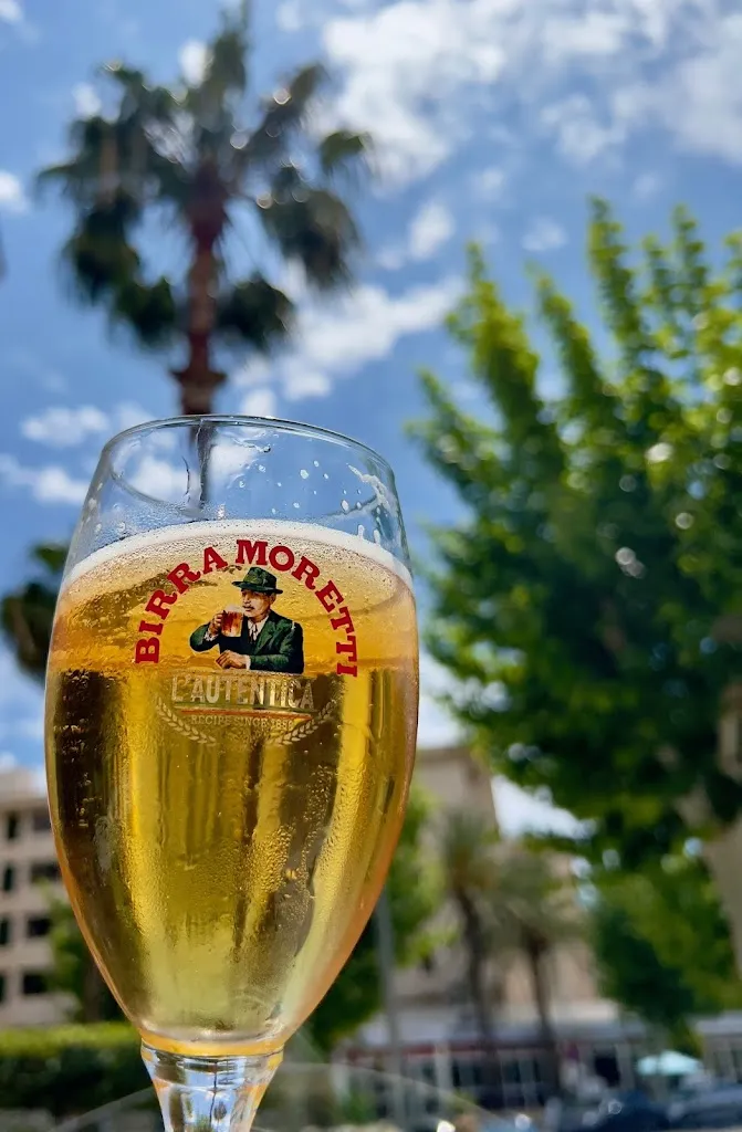 Geir Holmedal_MP Restaurants_Alfàs del Pi l_review