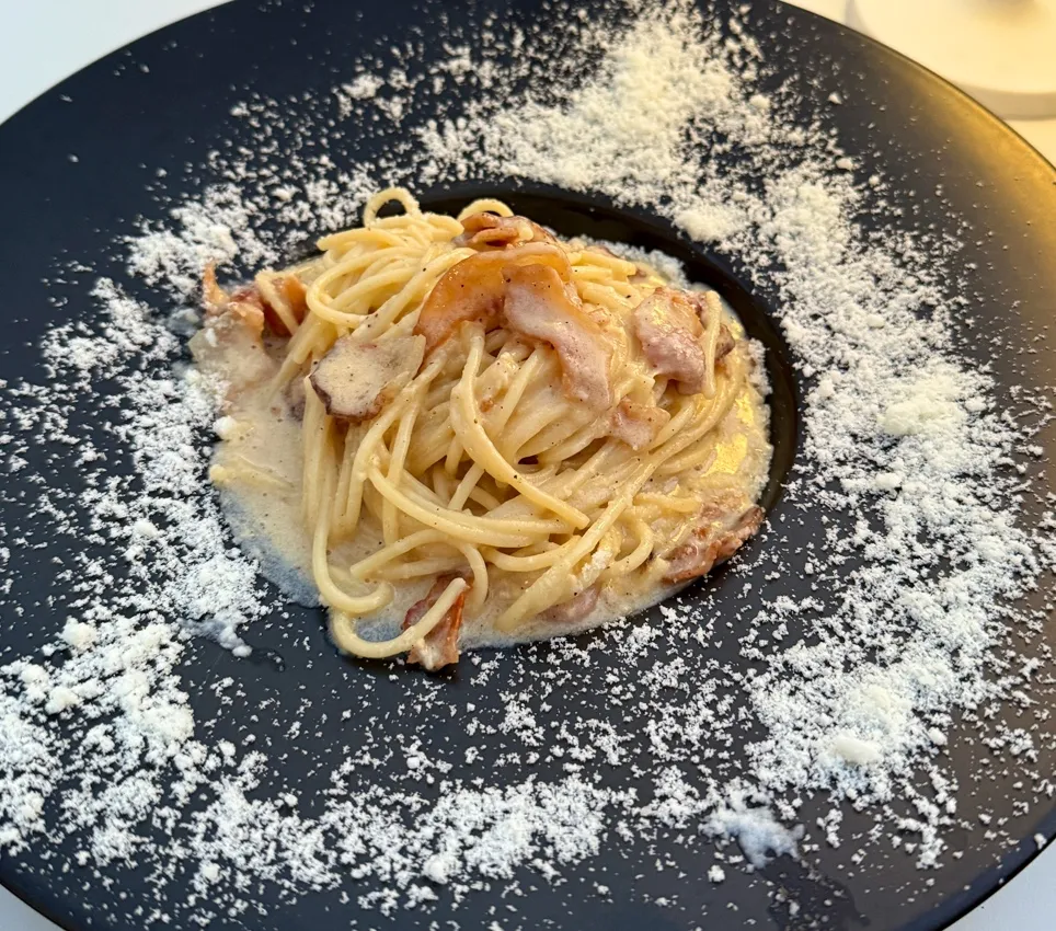 Mash Raz_MP Restaurants_Alfàs del Pi l_review