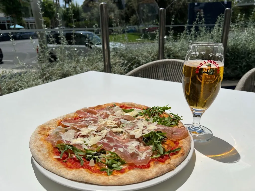 MP Restaurants_Alfàs del Pi l_slider_image_2