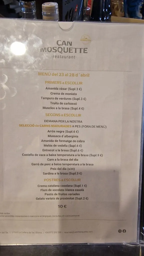 Menu_Can Mosquette_Cellera de Ter La_image_3