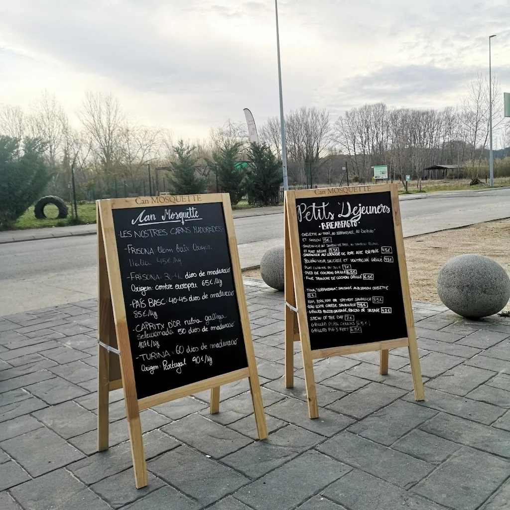 Menu_Can Mosquette_Cellera de Ter La_image_4