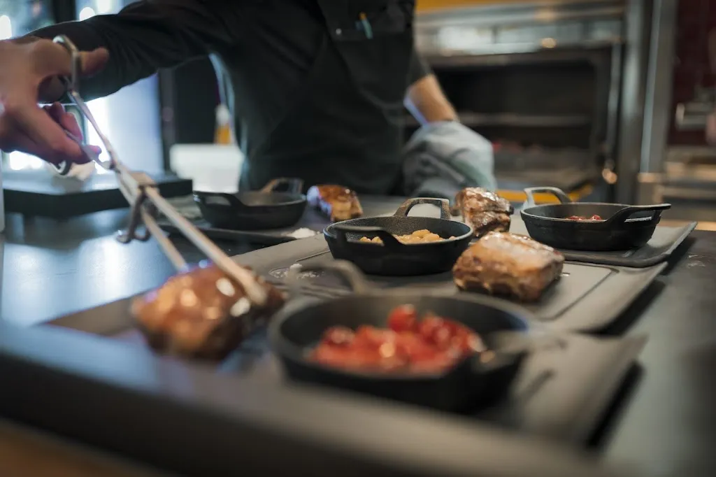 Can Mosquette_Cellera de Ter La_slider_image_2