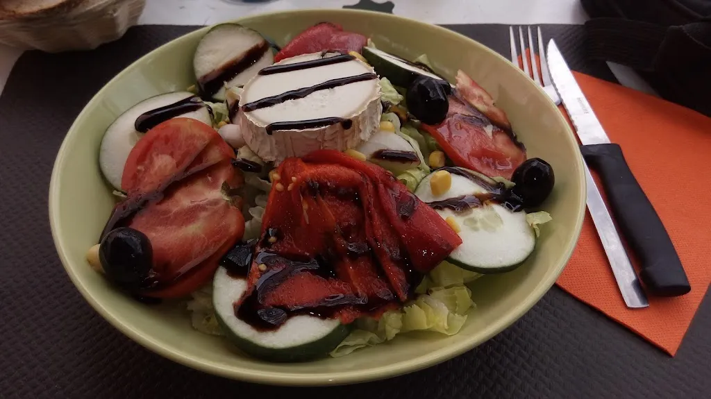 Ca la pubilla_Cellera de Ter La_slider_image_2