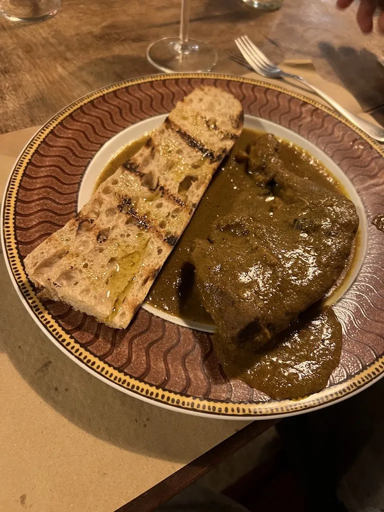 Menu_La Fusteria_Cervià de Ter_image_8