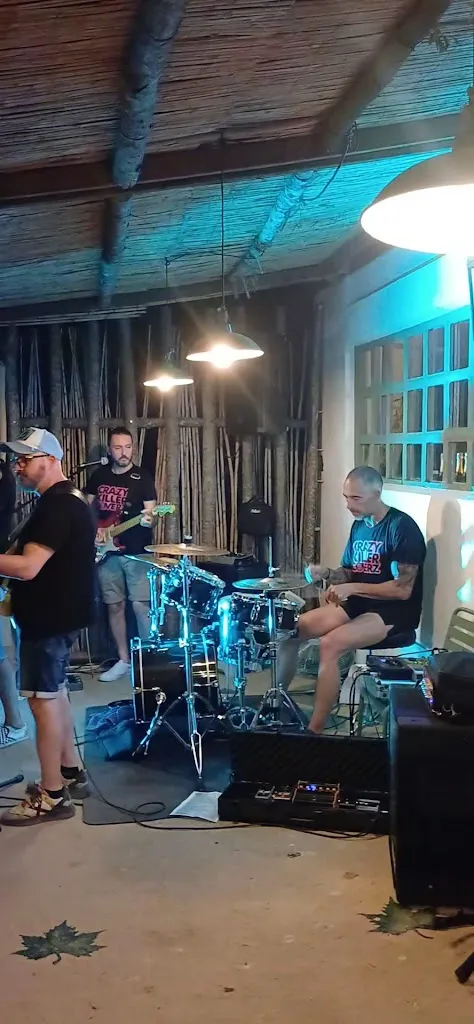 La Fusteria_Cervià de Ter_slider_image_2