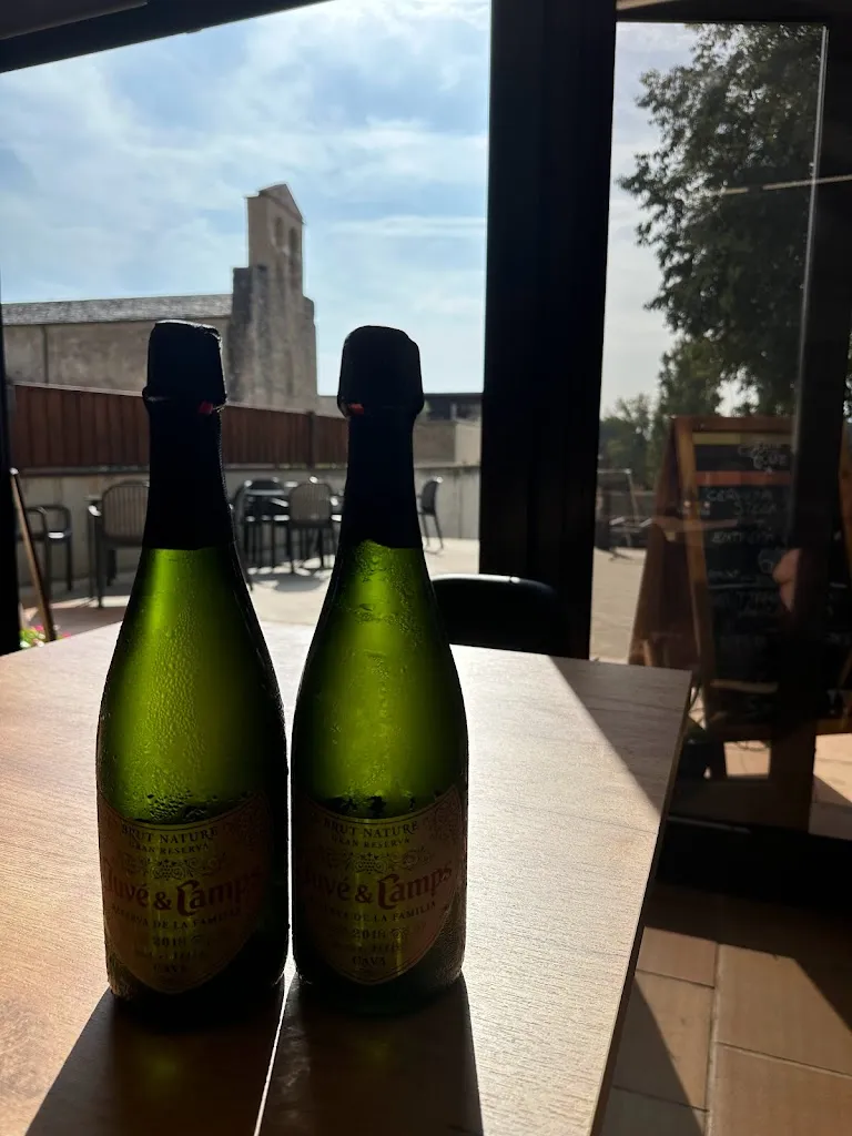 Menu_Ca La Pili_Cervià de Ter_image_2