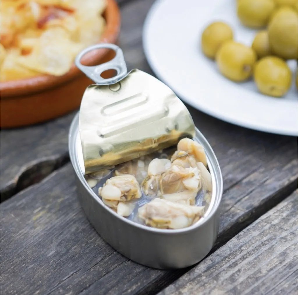 Menu_Ca La Pili_Cervià de Ter_image_3