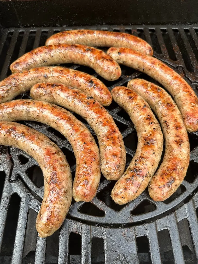 Menu_Ca La Pili_Cervià de Ter_image_5