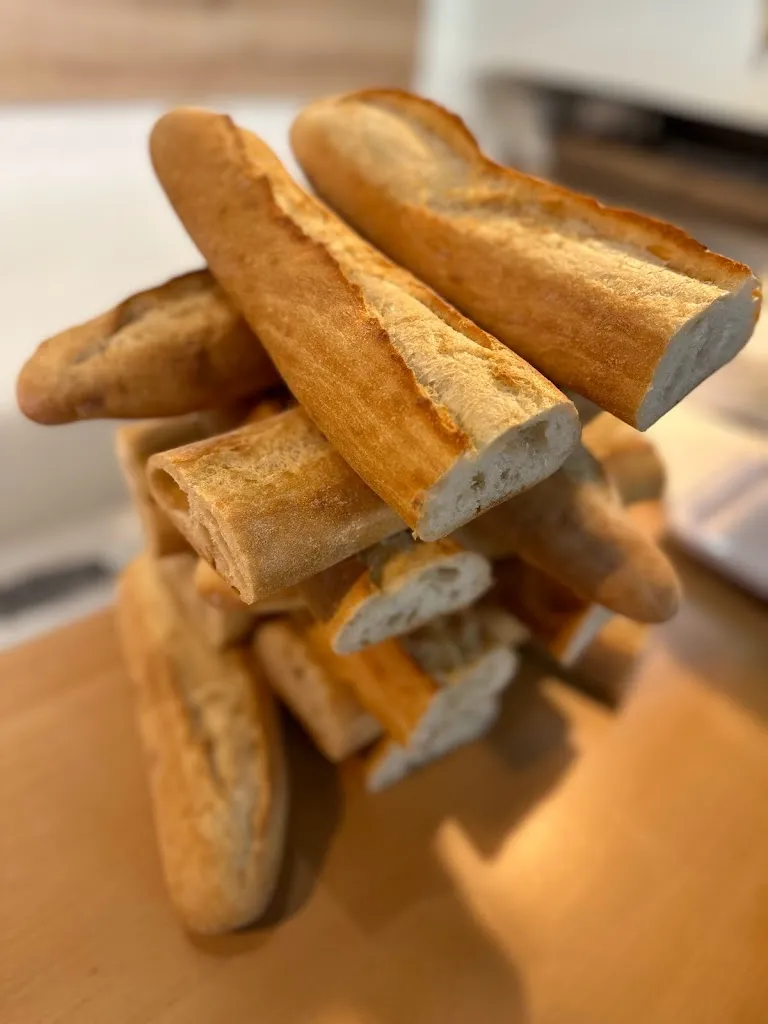 Menu_Ca La Pili_Cervià de Ter_image_6