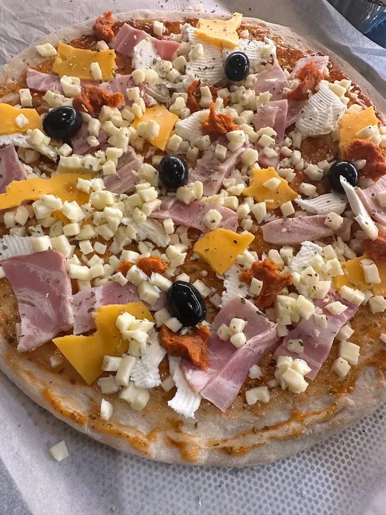 Menu_Ca La Pili_Cervià de Ter_image_7