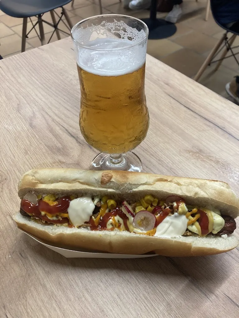 Menu_Ca La Pili_Cervià de Ter_image_8