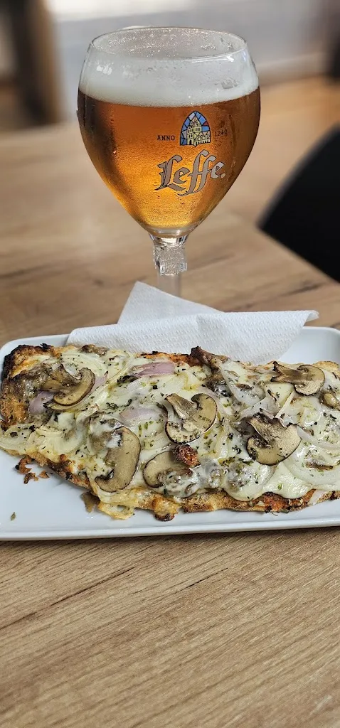 Menu_Ca La Pili_Cervià de Ter_image_9