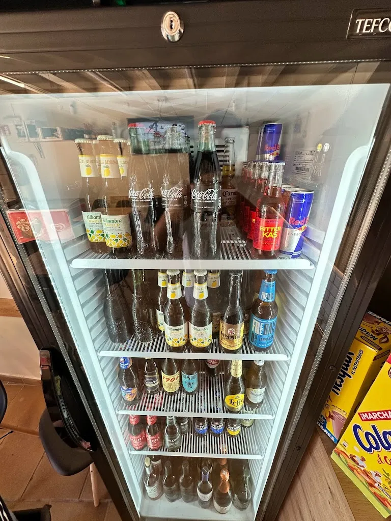 Ca La Pili restaurant in Cervià de Ter