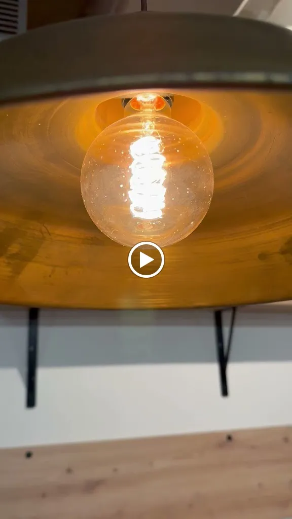 Ca La Pili_Cervià de Ter_slider_image_2