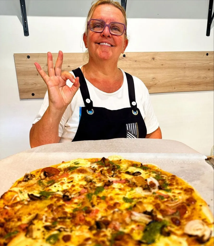 Ca La Pili_Cervià de Ter_slider_image_3