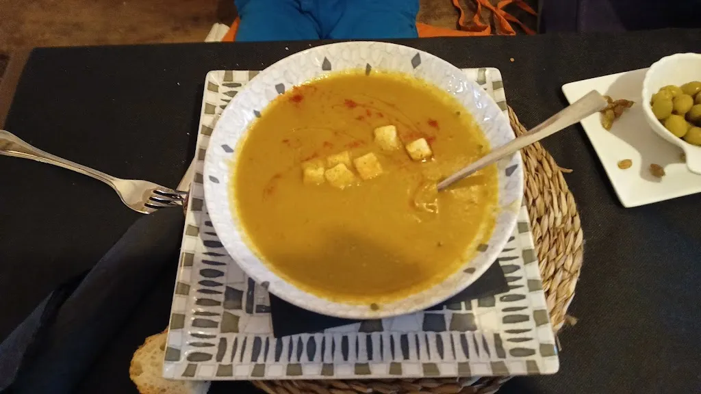 Menu_Restaurant Ca'n Punset_Cistella_image_5