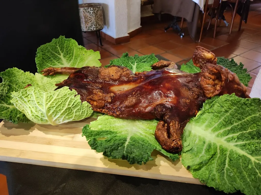 Menu_Restaurant Ca'n Punset_Cistella_image_6