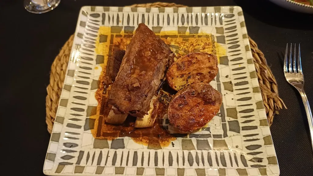 Menu_Restaurant Ca'n Punset_Cistella_image_7