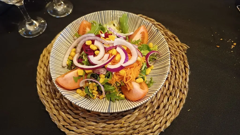 Menu_Restaurant Ca'n Punset_Cistella_image_8