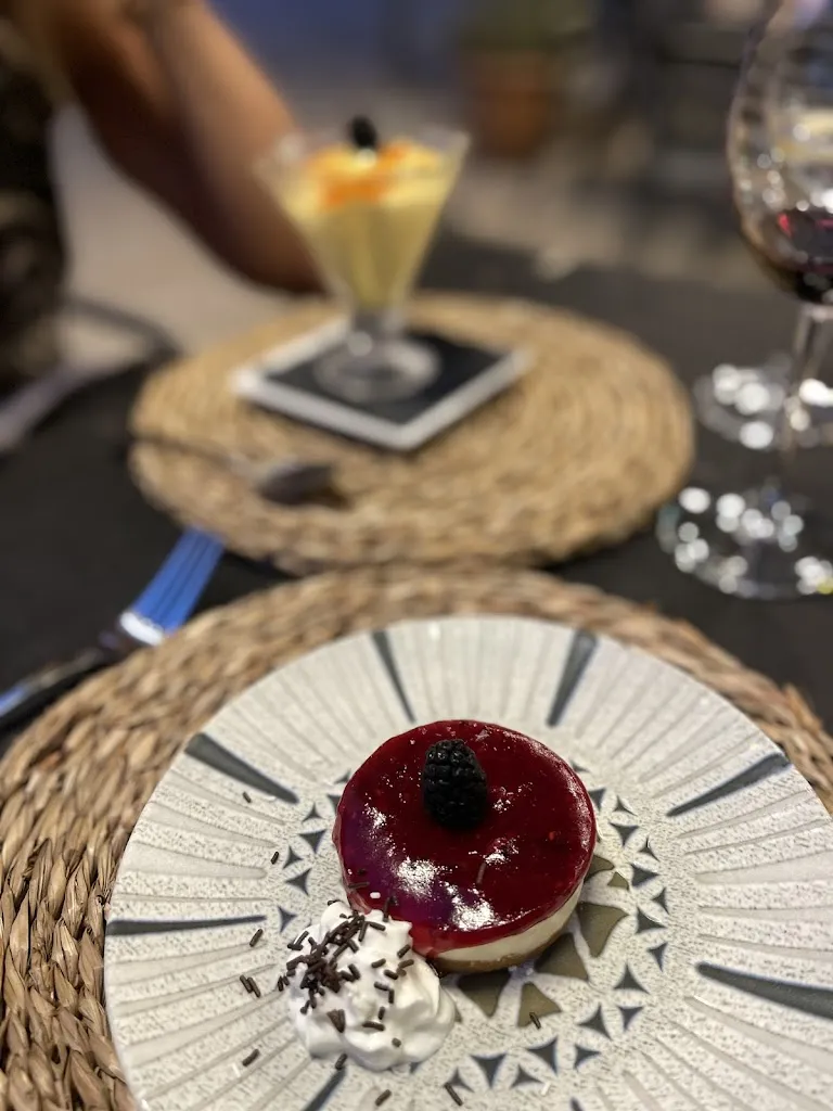 Menu_Restaurant Ca'n Punset_Cistella_image_9