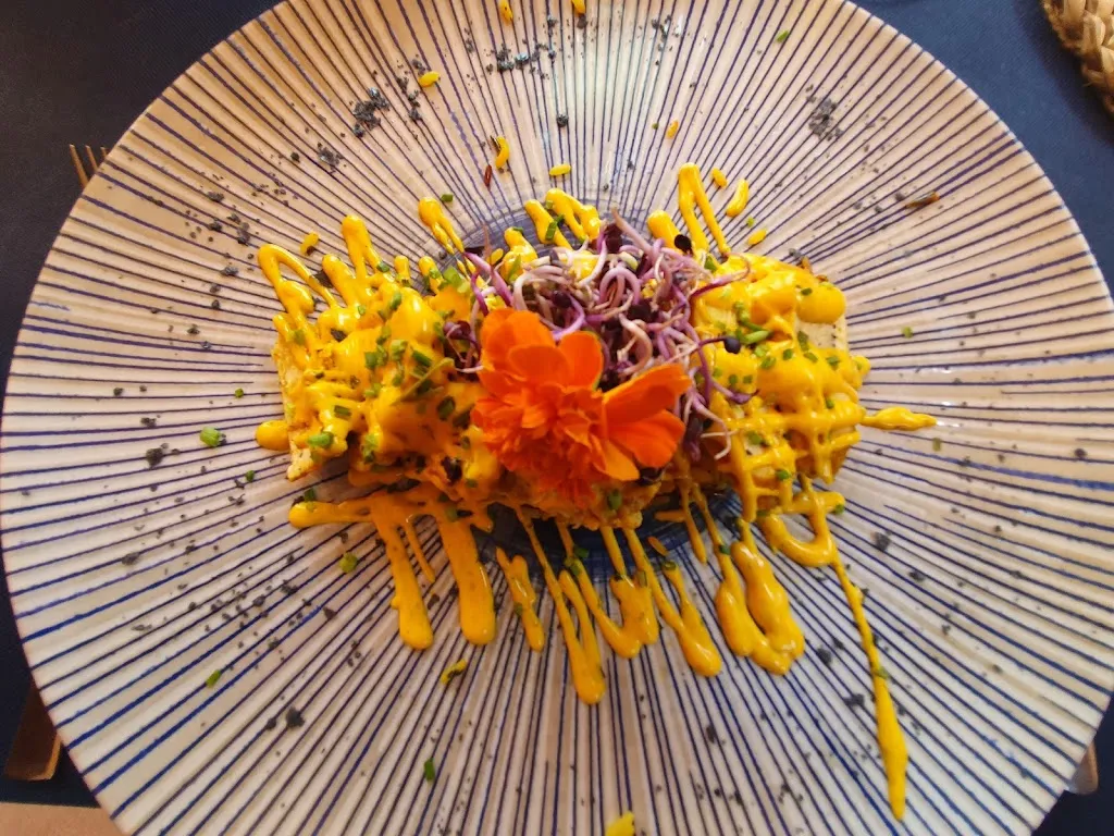 Hans Van Der Holst_Restaurant Ca'n Punset_Cistella_review