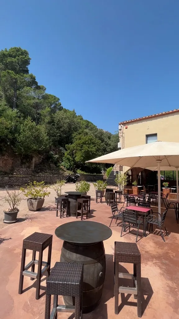 Restaurant Ca'n Punset_Cistella_slider_image_2