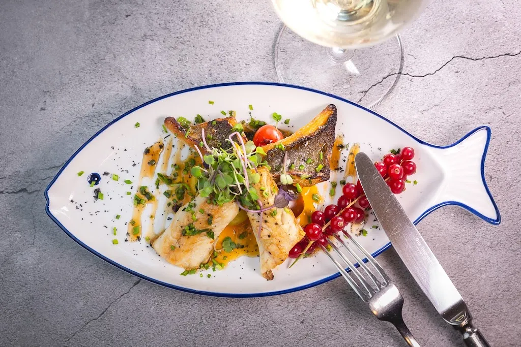 Restaurant Ca'n Punset_Cistella_slider_image_3