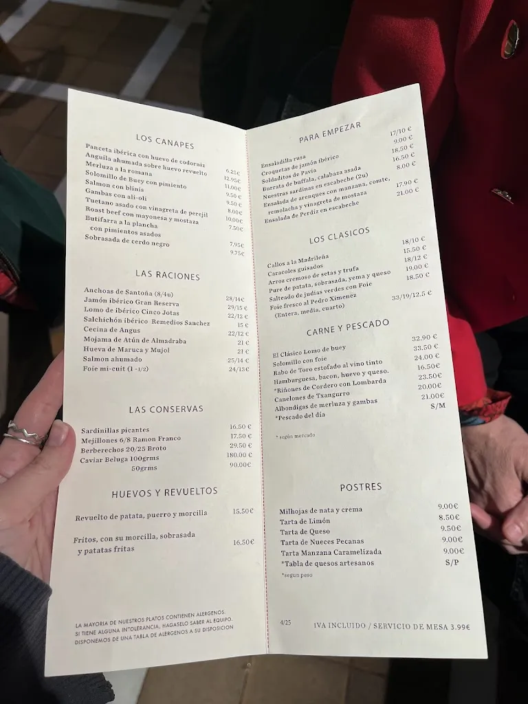 Menu_Restaurante Cuenllas_Cistella_image_1