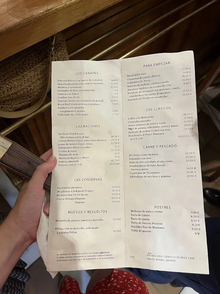 Menu_Restaurante Cuenllas_Cistella_image_2