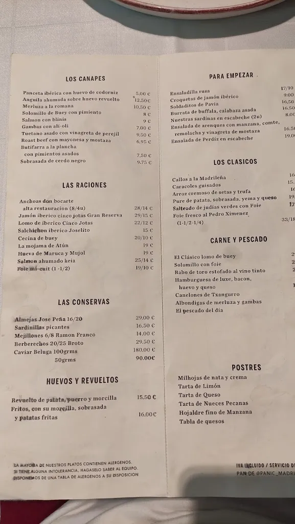 Menu_Restaurante Cuenllas_Cistella_image_3