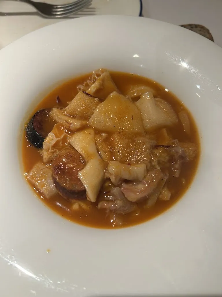 Menu_Restaurante Cuenllas_Cistella_image_5