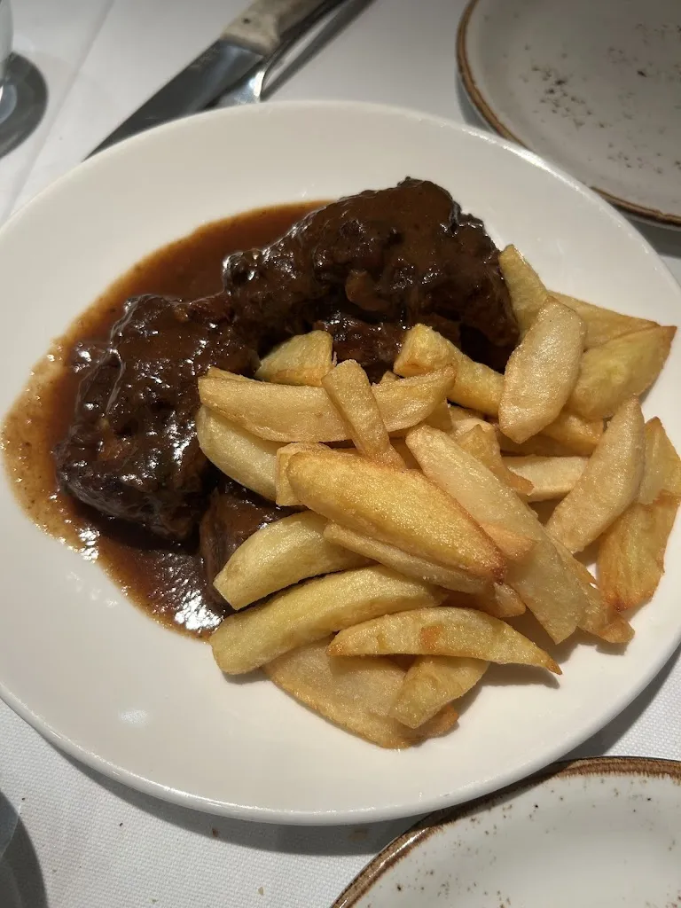 Menu_Restaurante Cuenllas_Cistella_image_6