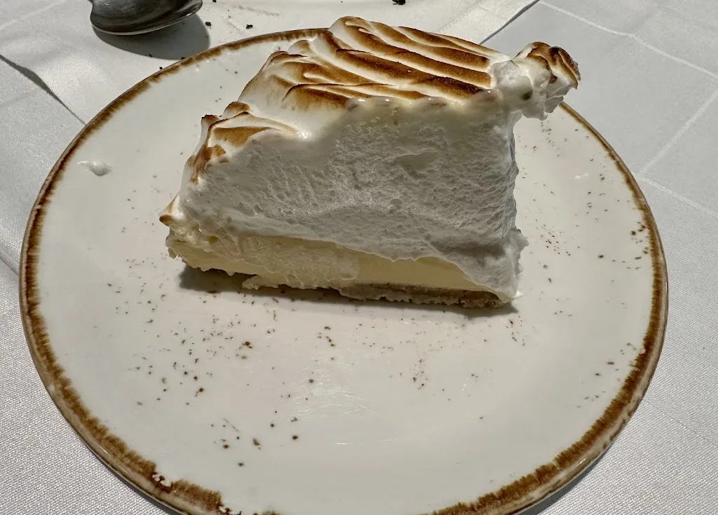 Menu_Restaurante Cuenllas_Cistella_image_7