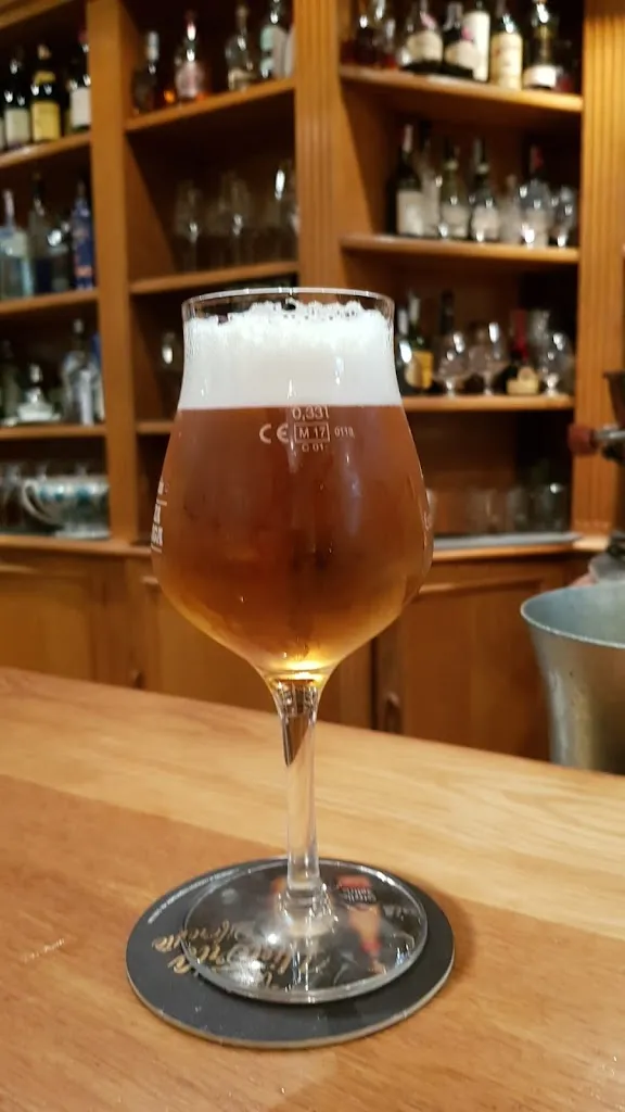 Menu_Restaurante Cuenllas_Cistella_image_8