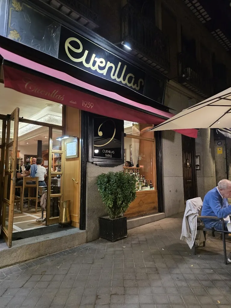 Restaurante Cuenllas_Cistella_slider_image_2