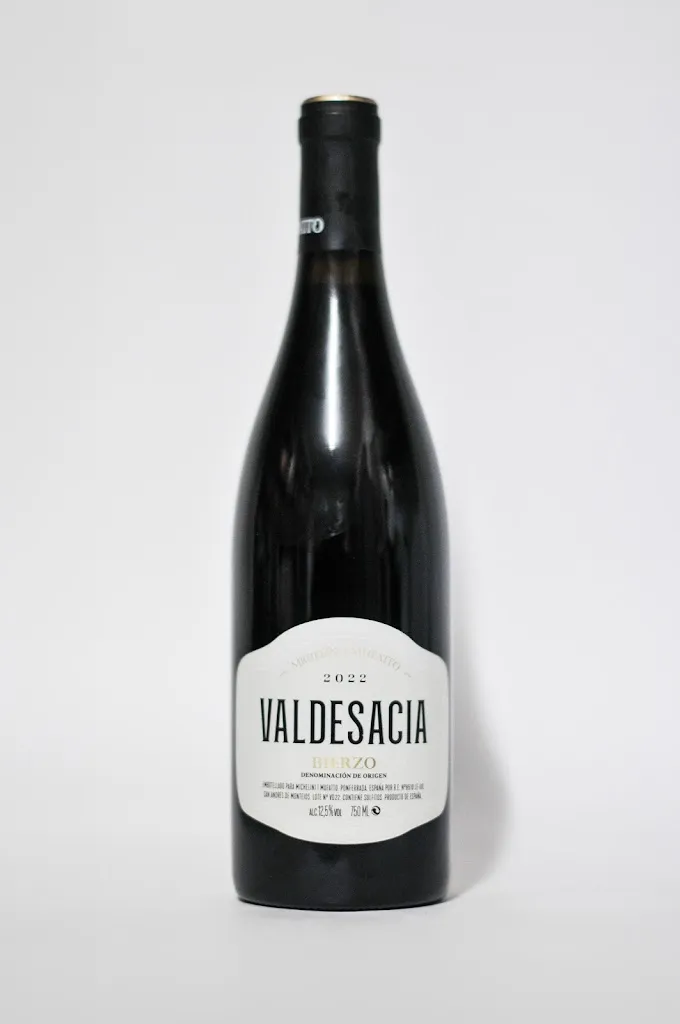 Restaurante Cuenllas_Cistella_slider_image_3