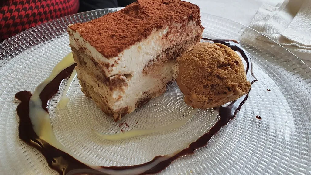 Menu_Restaurant la Vil·la de Corçà_Corçà_image_9