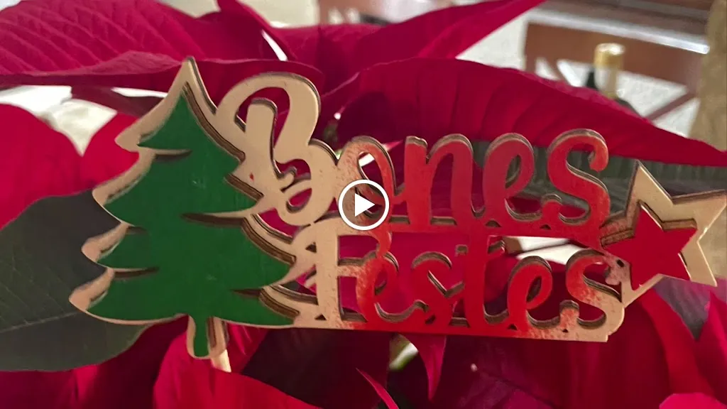 Restaurant la Vil·la de Corçà restaurant in Corçà