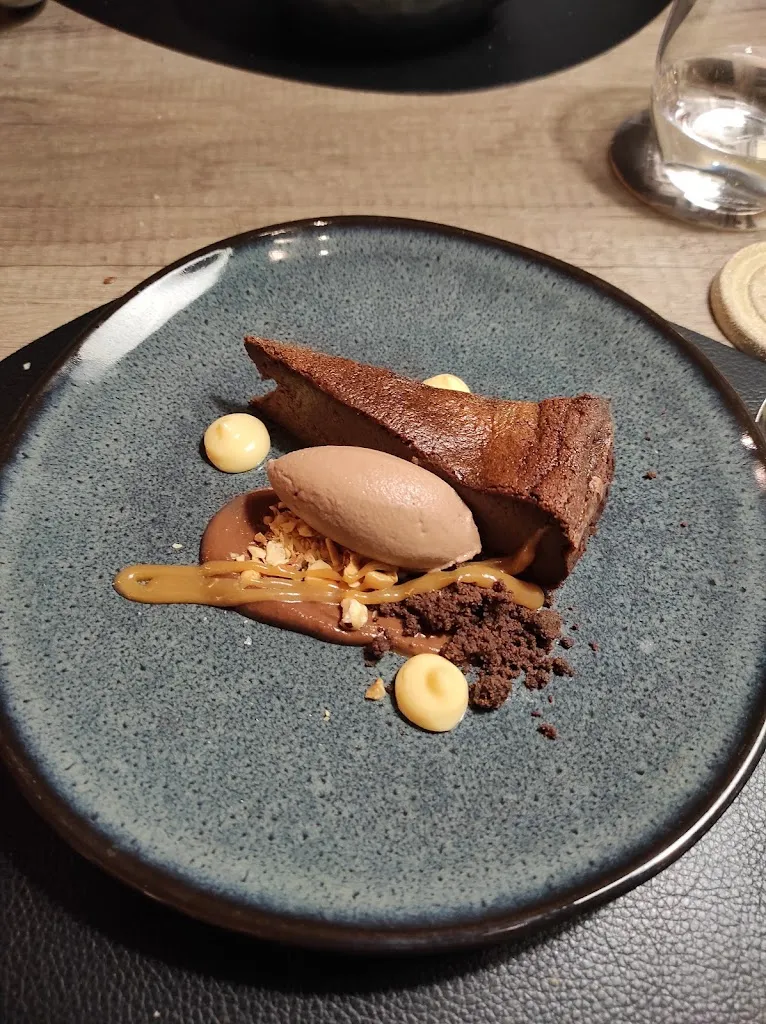 Menu_Can Xapes_Cornellà del Terri_image_5