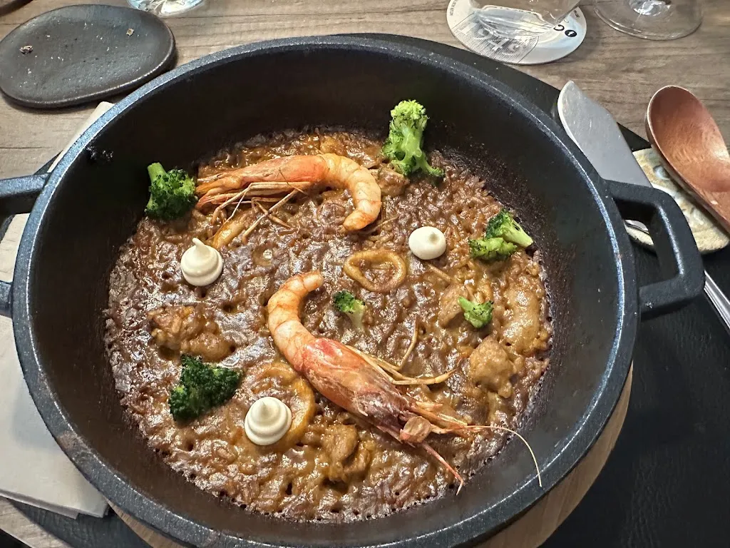 Menu_Can Xapes_Cornellà del Terri_image_6