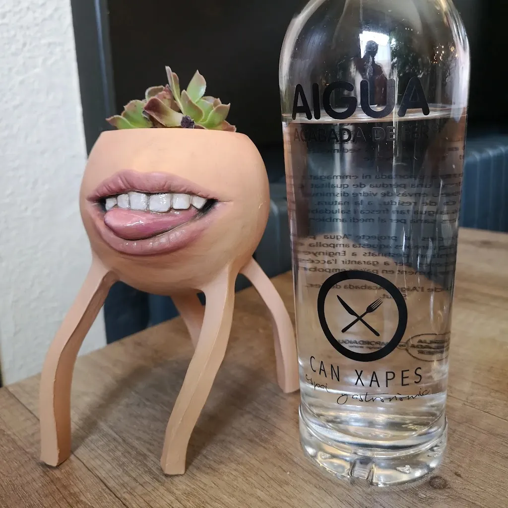 Menu_Can Xapes_Cornellà del Terri_image_7