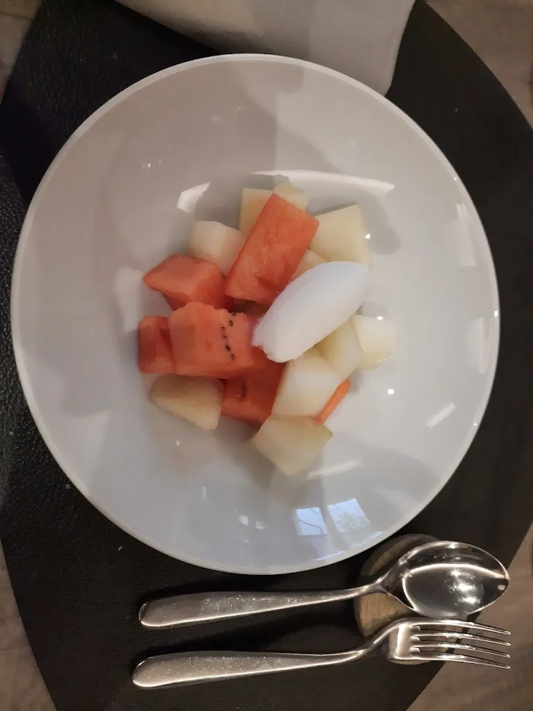 Menu_Can Xapes_Cornellà del Terri_image_8