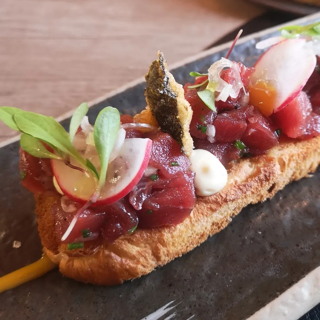 Menu_Can Xapes_Cornellà del Terri_image_9