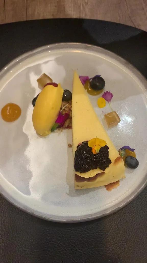 Can Xapes_Cornellà del Terri_slider_image_2